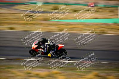 media/Feb-16-2024-CRA (Fri) [[3bc3e7055d]]/Group B/Session 7 (Turn 1)/